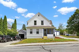 56 West St, Milford, NH 03055 - Photo 1