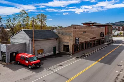 151 &amp; 167 Main Street, Plymouth, NH 03264 - Photo 1