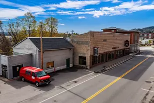 151 &amp 167 Main St, Plymouth, NH 03264 - Photo 1