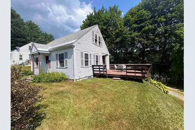 15 Randall Street, Springfield, VT 05156 - Photo 1