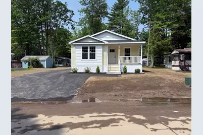 3 Cheryl Drive, Concord, NH 03303 - Photo 1