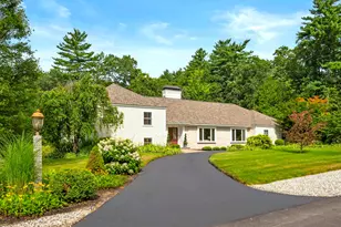 20 Martingale Rd, Amherst, NH 03031 - Photo 1