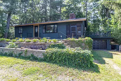 472 Donald Street, Bedford, NH 03110 - Photo 1