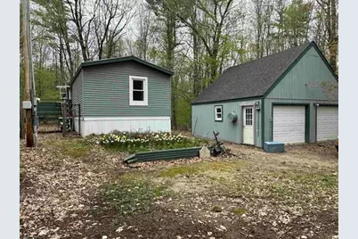 44 Stoneview Road, Ossipee, NH 03864 - Photo 1