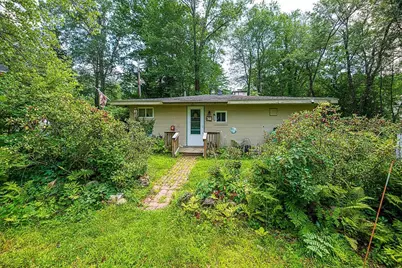 5 Karen Road, Dunbarton, NH 03046 - Photo 1