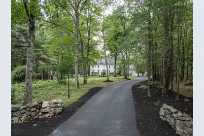 68 Perry Road, Bedford, NH 03110 - Photo 1