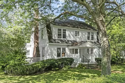 5 Lane Road, Derry, NH 03038 - Photo 1