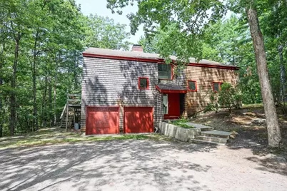 61 Summer Street, Goffstown, NH 03045 - Photo 1