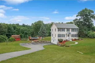 2 Faucher Rd, Londonderry, NH 03053 - Photo 1