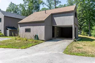 111 Coburn Ave, Nashua, NH 03063 - Photo 1