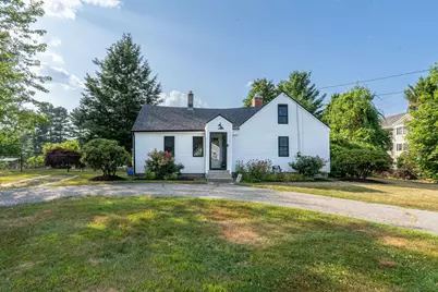 73 Fordway Extension, Derry, NH 03038 - Photo 1