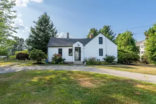 73 Fordway Extension, Derry, NH 03038 - Photo 1