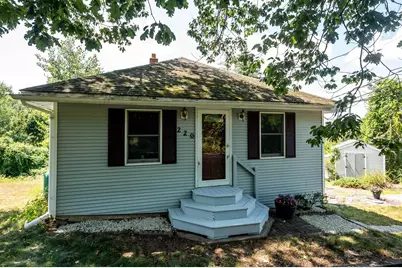 220 Chester Road, Auburn, NH 03032 - Photo 1