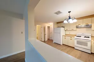 3 Roedean Dr, Nashua, NH 03063 - Photo 1