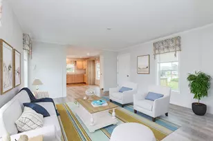 37 Rex Dr, Concord, NH 03303 - Photo 1