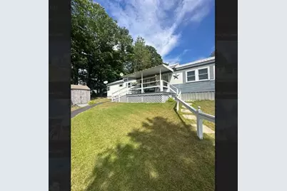 290 Calef Highway #A18, Epping, NH 03042 - Photo 1