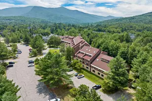 23 Black Bear Rd, Waterville Valley, NH 03215 - Photo 1