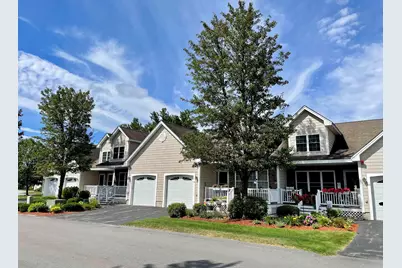 9A Doveton Lane, Hudson, NH 03051 - Photo 1