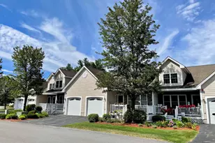 9A Doveton Ln, Hudson, NH 03051 - Photo 1