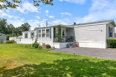 40 Hagop Road, Salem, NH 03079 - Photo 1