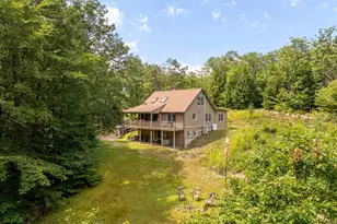 10 Rocky Top Ln, Ashland, NH 03217 - Photo 1