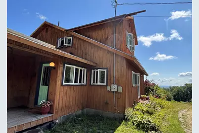 420 Tucker Mountain Road, Andover, NH 03216 - Photo 1