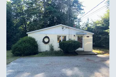 1139 E Conway Road, Conway, NH 03813 - Photo 1