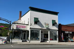 89-93 Main St, Littleton, NH 03561 - Photo 1