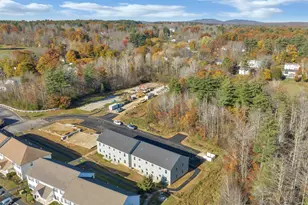 2 Cape Coral Wy, Rochester, NH 03867 - Photo 1