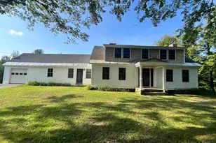 24 Ball Park Rd, Goshen, NH 03752 - Photo 1