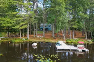 18B Lakeview Dr, Northwood, NH 03261 - Photo 1