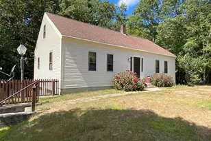 8 Jodi Dr, Belmont, NH 03220 - Photo 1