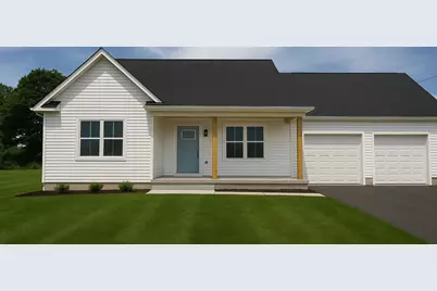 19 Lord View Drive, Jaffrey, NH 03452 - Photo 1