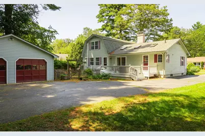 17 Leahy Road, Keene, NH 03431 - Photo 1