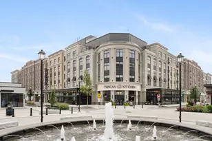 18 Artisan Dr, Salem, NH 03079 - Photo 1