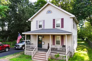 43 Crescent St, Keene, NH 03431 - Photo 1