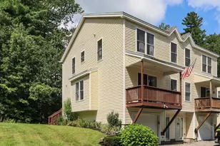 11 Chandler Ln, Epping, NH 03042 - Photo 1