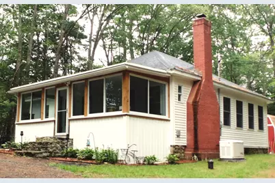 10 Spring Road, Rindge, NH 03461 - Photo 1