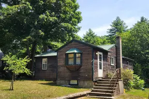 2 Juniper Ln, Brentwood, NH 03833 - Photo 1