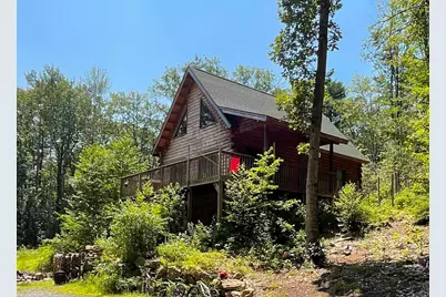 140 W Hill Road, Troy, NH 03465 - Photo 1