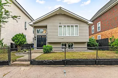 394 Cedar Street, Manchester, NH 03103 - Photo 1