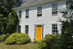 126 Bayside Rd, Greenland, NH 03840 - Photo 1