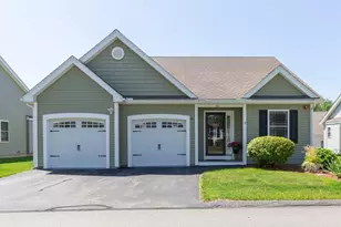 61 Sagewood Dr, Pelham, NH 03076 - Photo 1