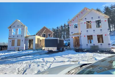 30 Windsor Lane #9, Hudson, NH 03051 - Photo 1