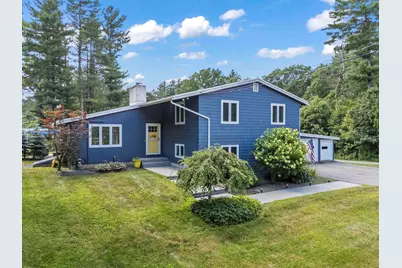 30 Cataract Avenue, Dover, NH 03820 - Photo 1