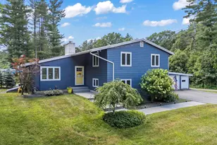 30 Cataract Ave, Dover, NH 03820 - Photo 1