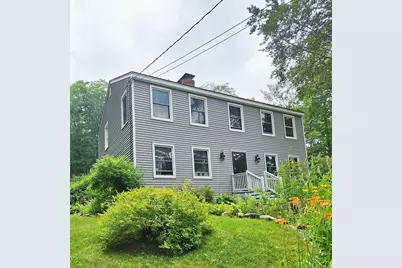85 Buffumsville Road, Somersworth, NH 03878 - Photo 1