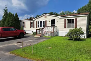 131 Morways Park, Charlestown, NH 03603 - Photo 1