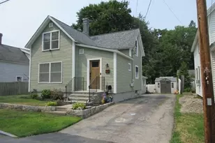 30 Stone St, Concord, NH 03301 - Photo 1