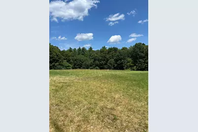 4-58 Dow Road, Hollis, NH 03049 - Photo 1